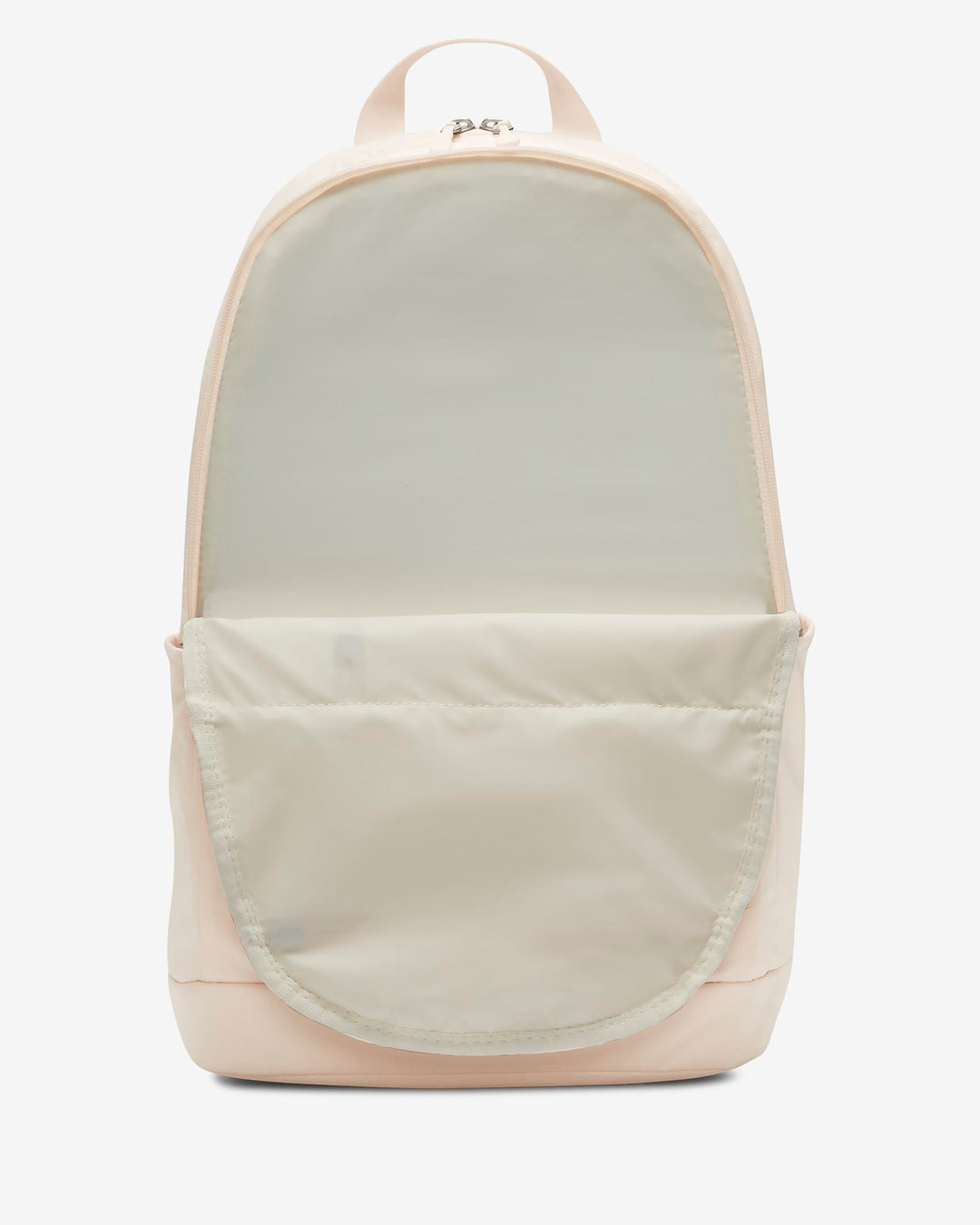 Nike Elemental Premium Backpack (21L)