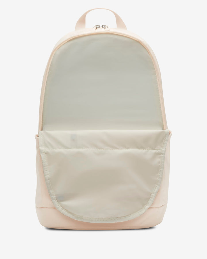 Nike Elemental Premium Backpack (21L)