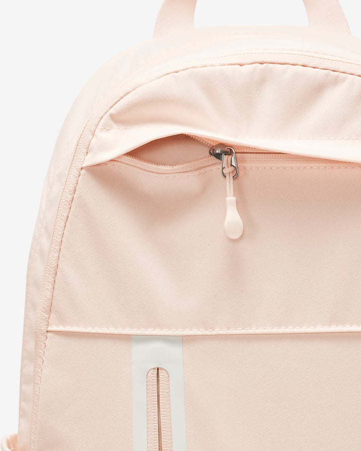 Nike Elemental Premium Backpack (21L)