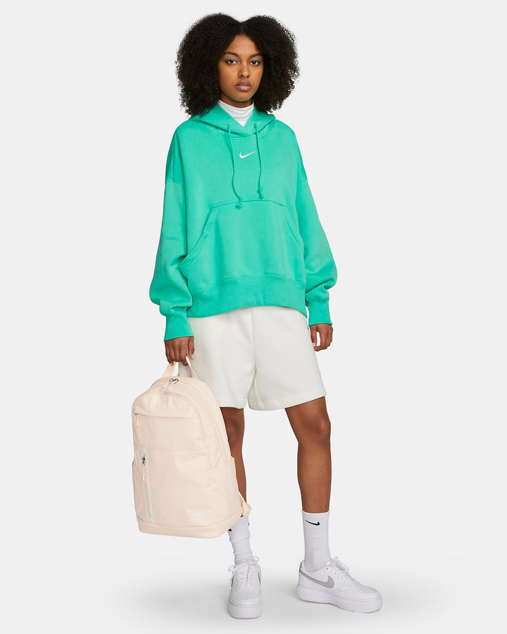 Nike Elemental Premium Backpack (21L)