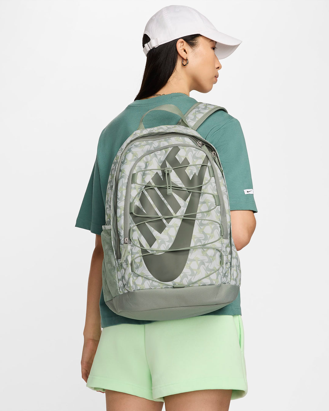 Nike Hayward Backpack (26L)