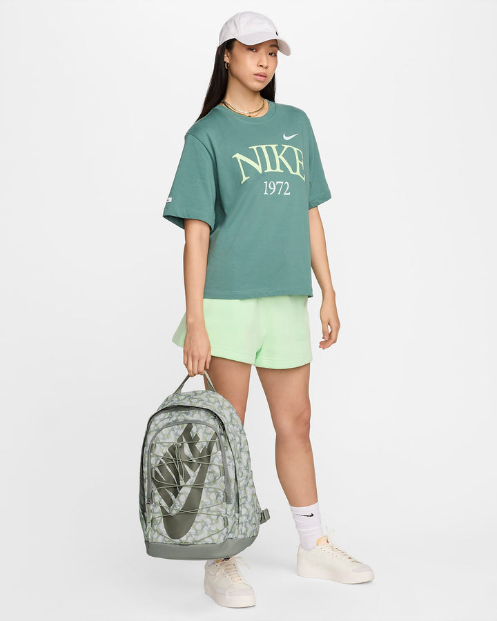 Nike Hayward Backpack (26L)