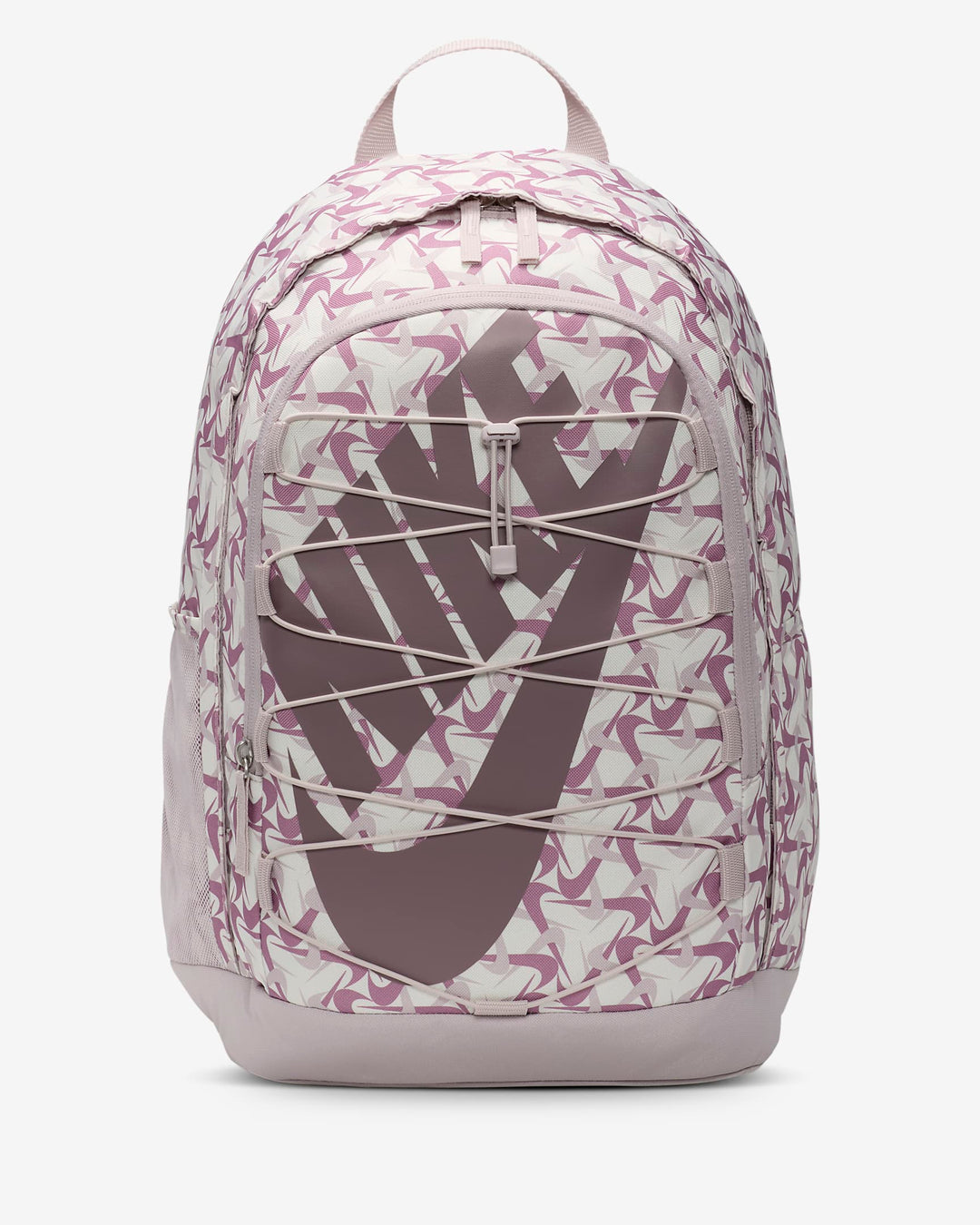 Nike Hayward Backpack (26L)