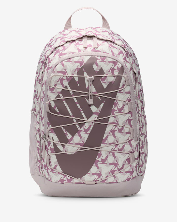 Nike Hayward Backpack (26L)