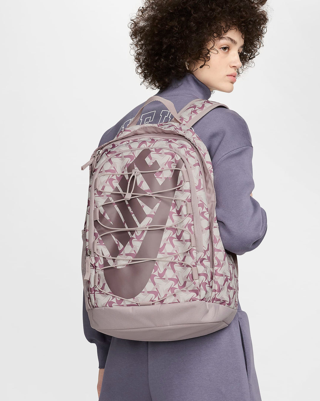 Nike Hayward Backpack (26L)