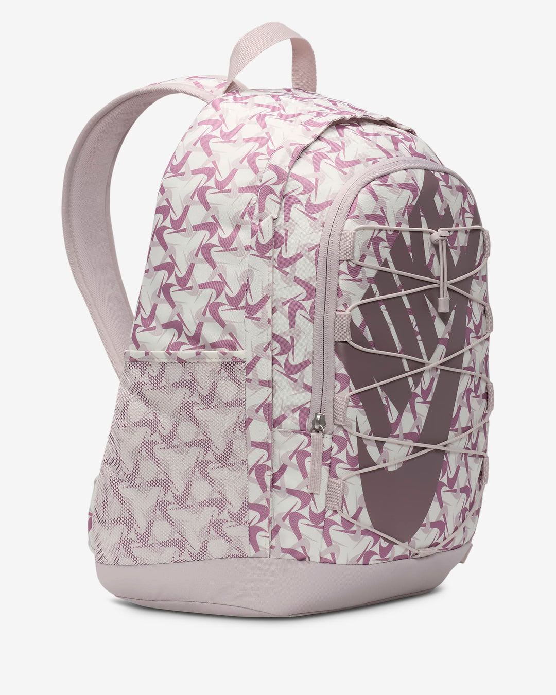 Nike Hayward Backpack (26L)