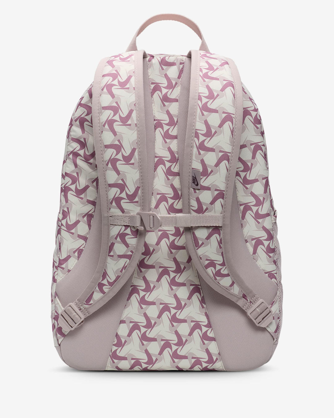 Nike Hayward Backpack (26L)