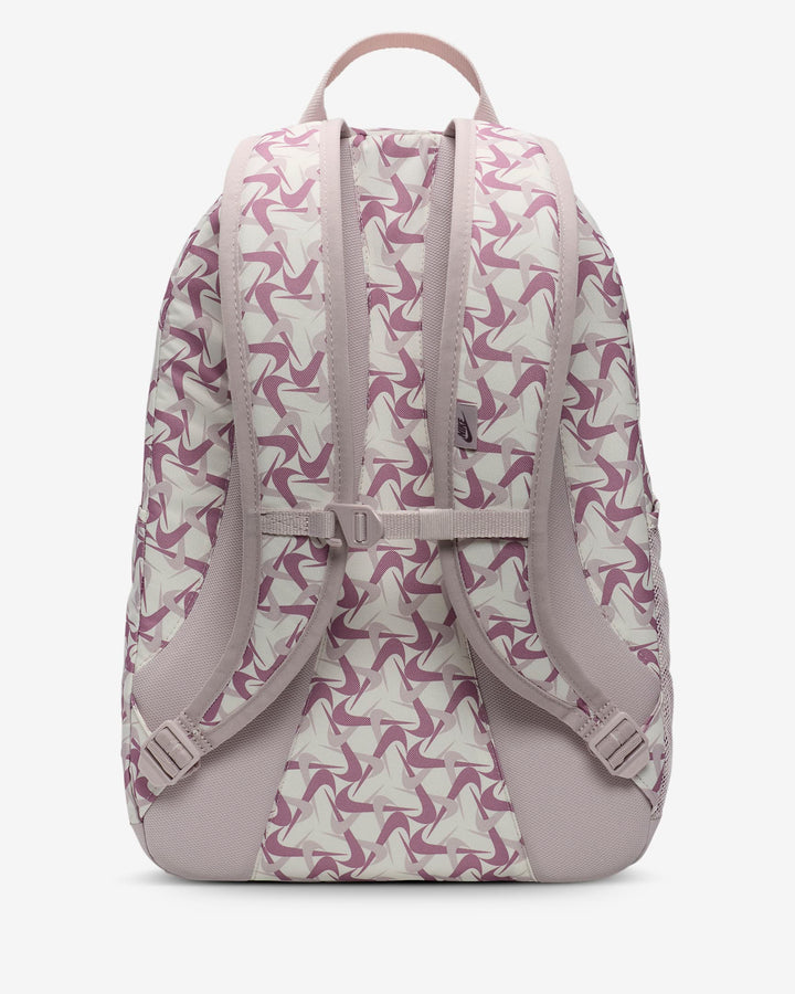Nike Hayward Backpack (26L)
