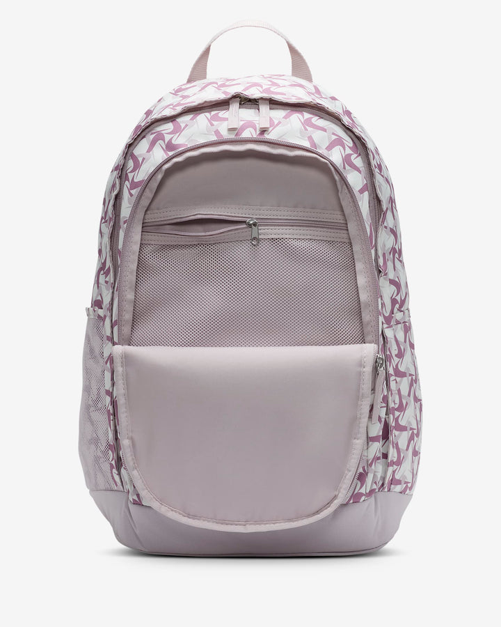 Nike Hayward Backpack (26L)