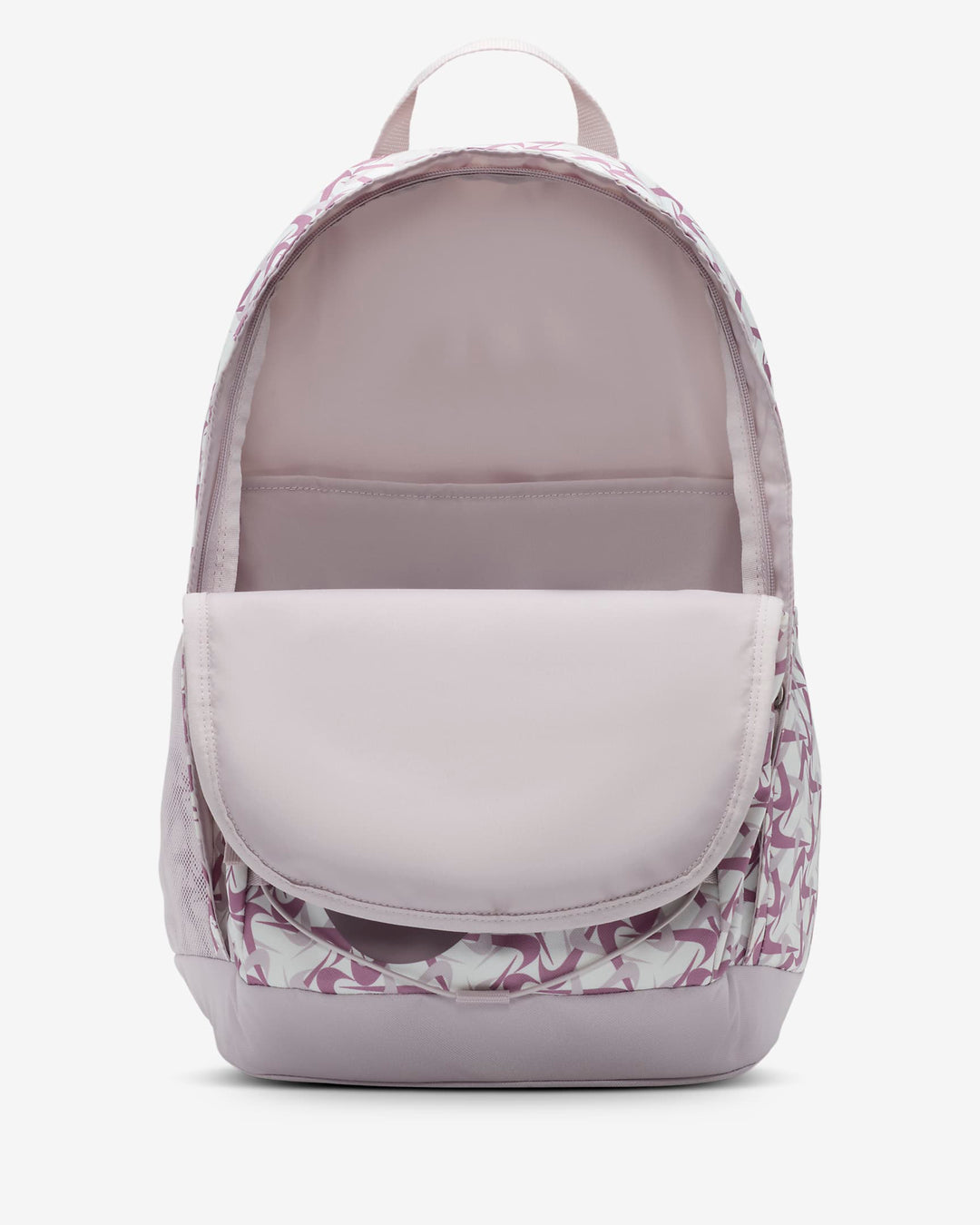 Nike Hayward Backpack (26L)