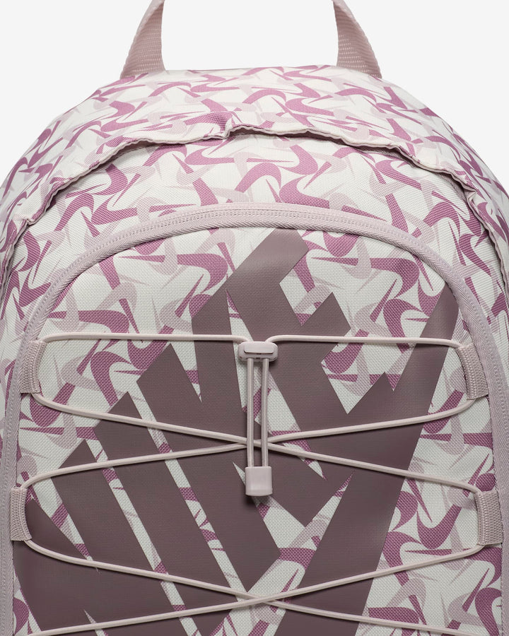 Nike Hayward Backpack (26L)