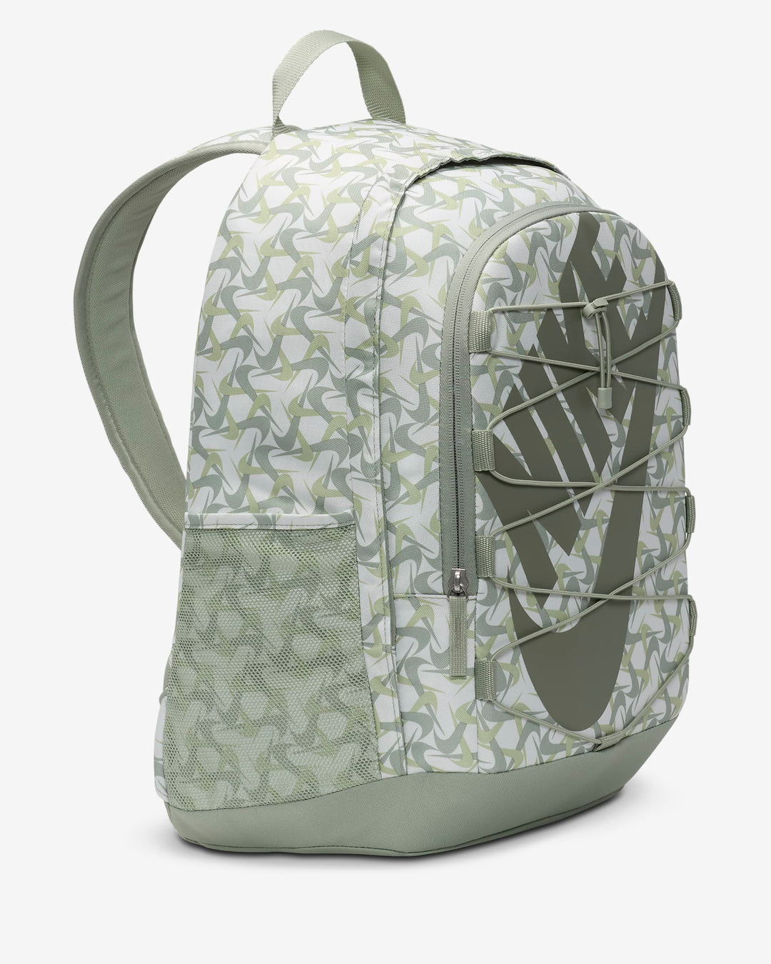 Nike Hayward Backpack (26L)
