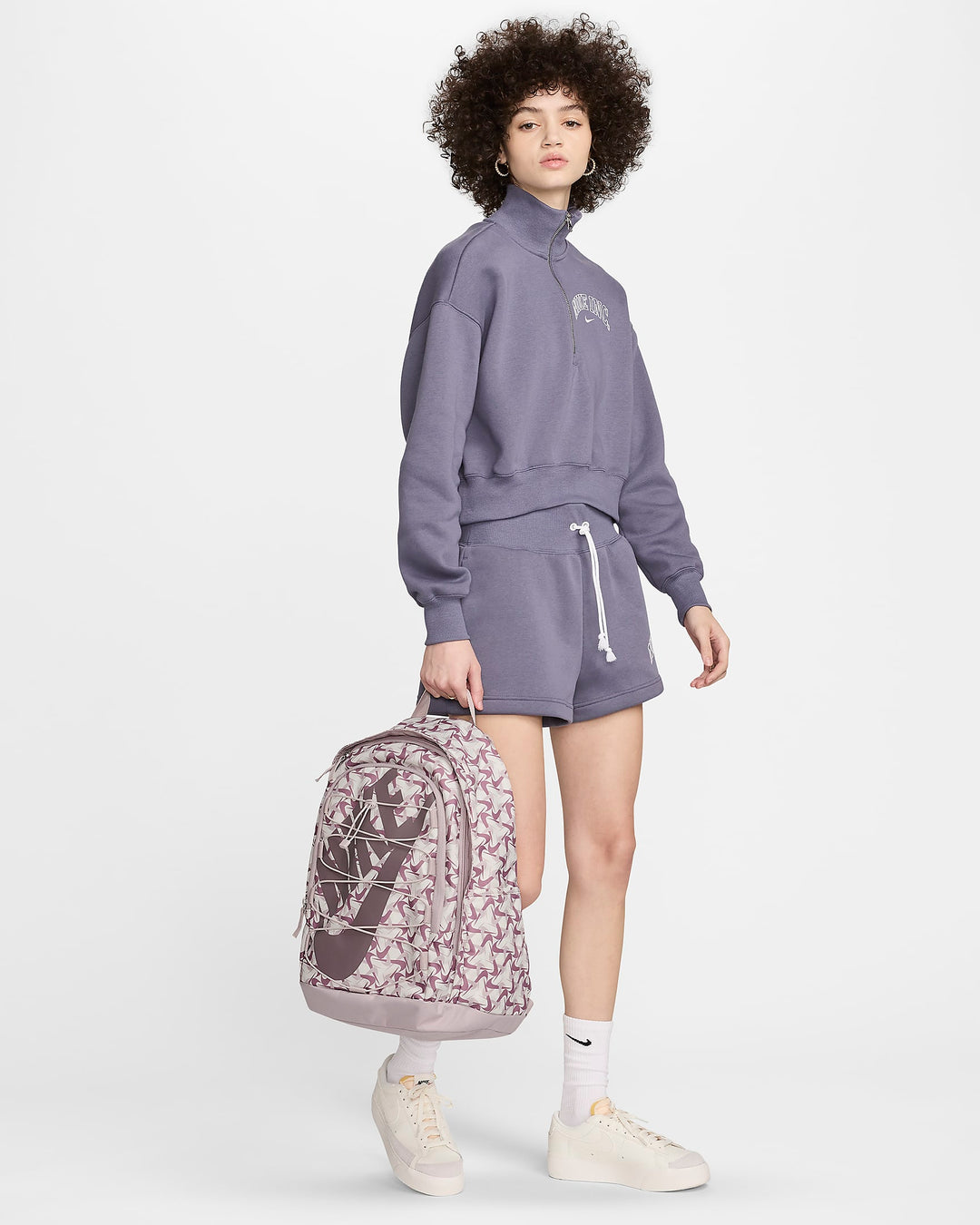 Nike Hayward Backpack (26L)