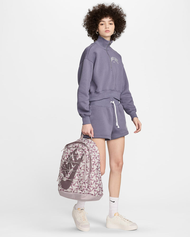 Nike Hayward Backpack (26L)