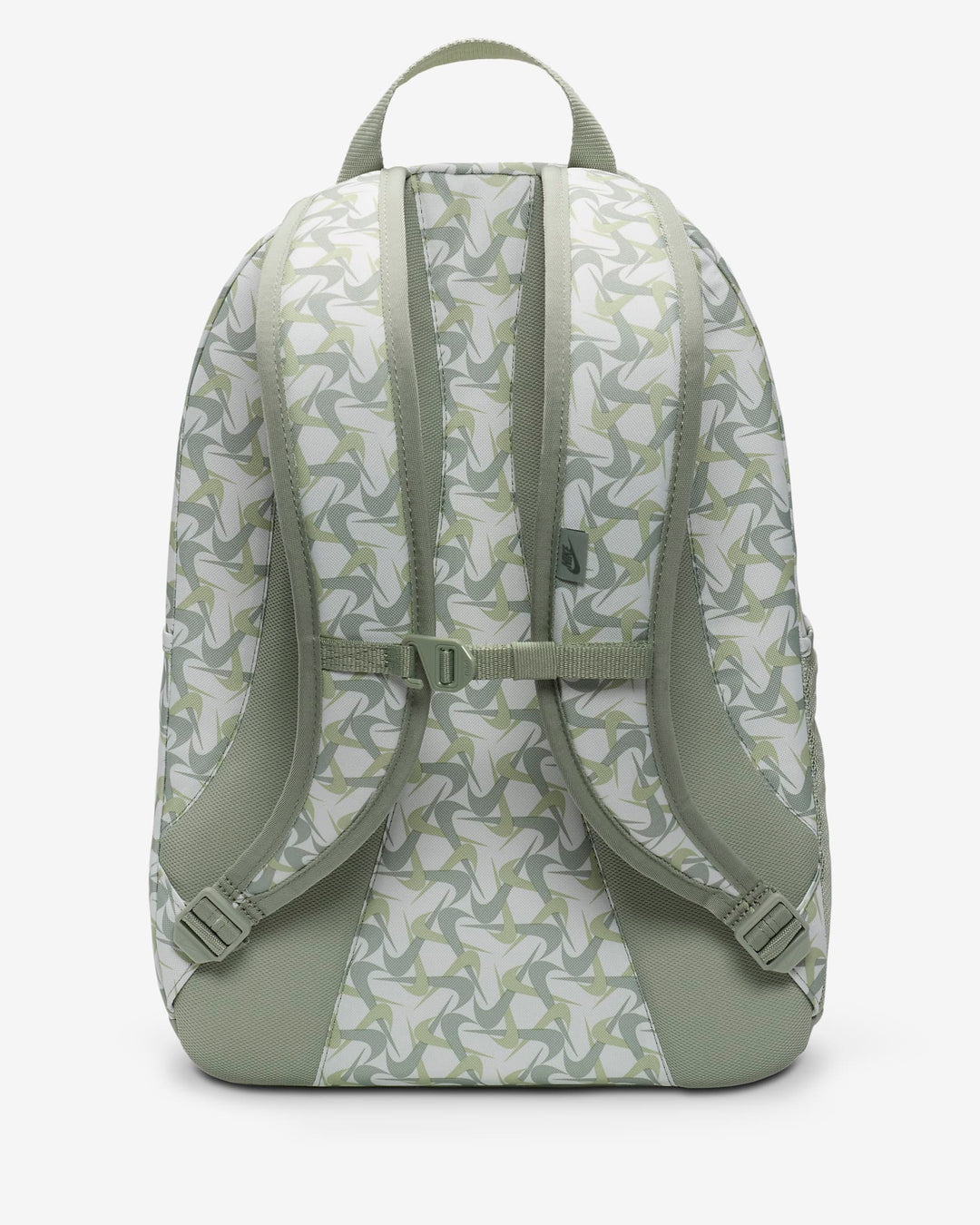 Nike Hayward Backpack (26L)