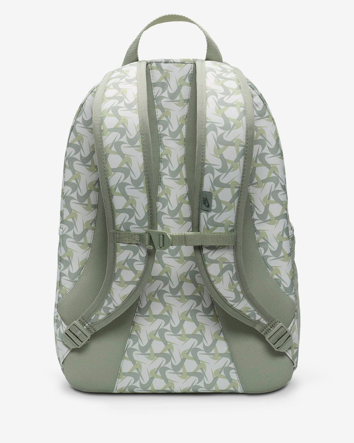 Nike Hayward Backpack (26L)