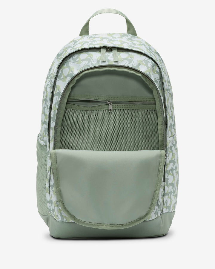 Nike Hayward Backpack (26L)