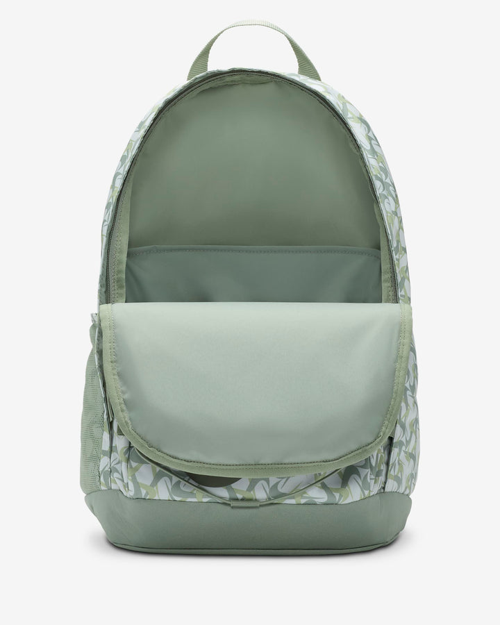 Nike Hayward Backpack (26L)
