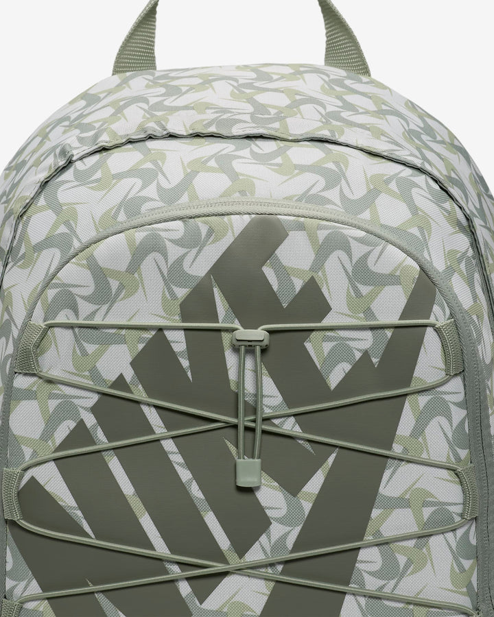 Nike Hayward Backpack (26L)