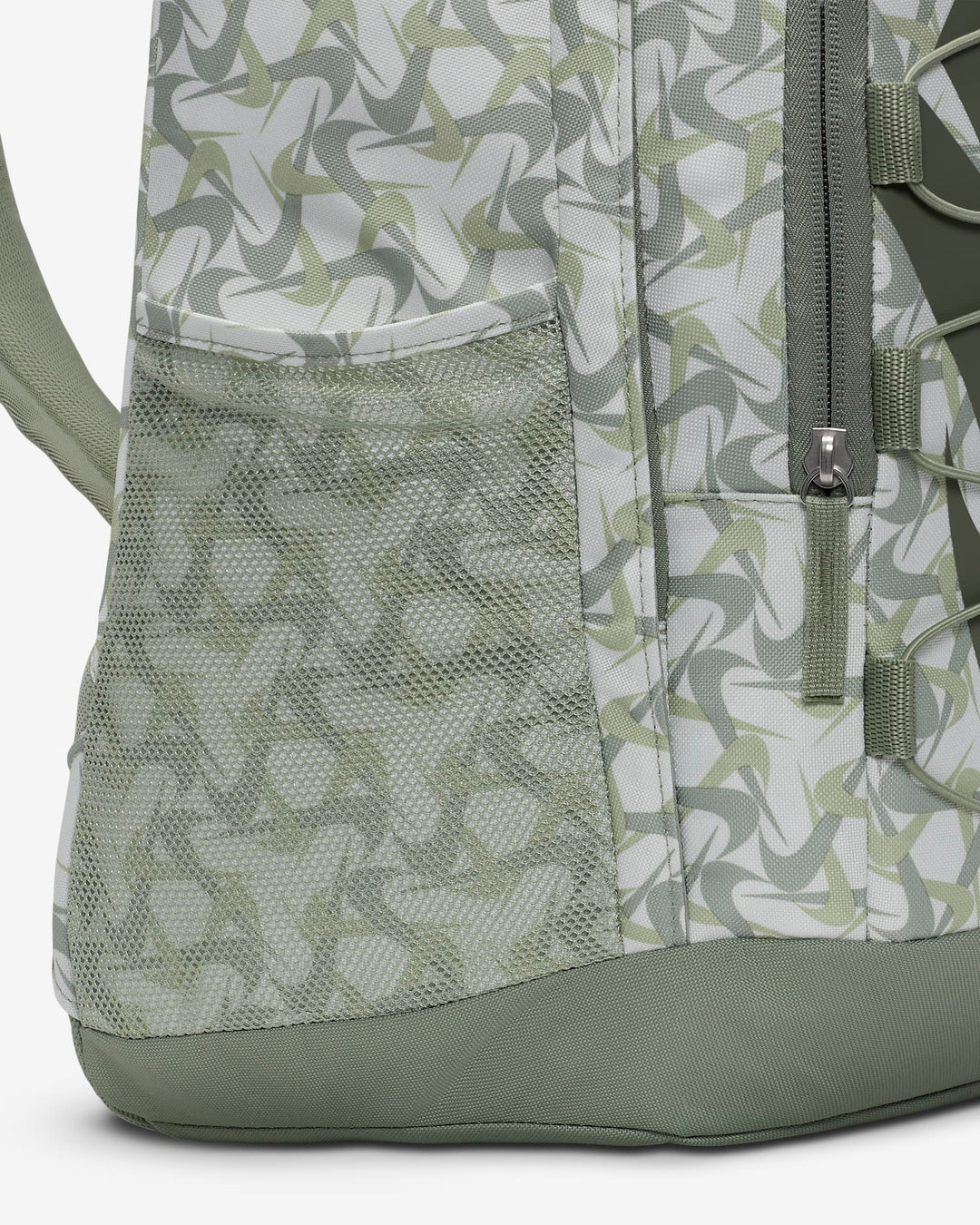 Nike Hayward Backpack (26L)