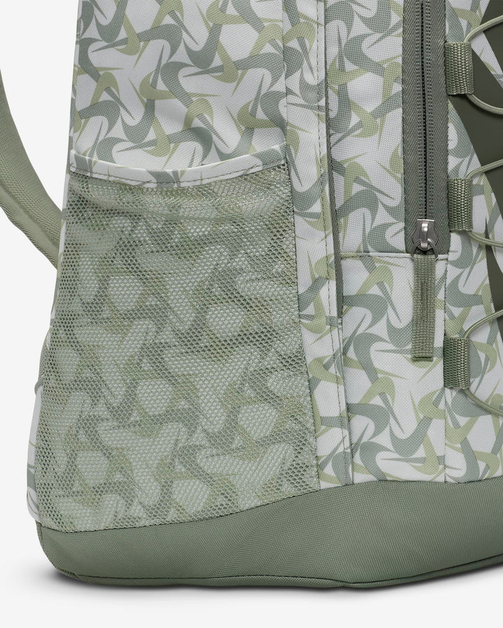 Nike Hayward Backpack (26L)