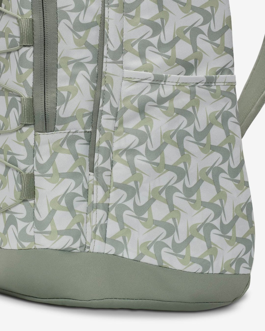 Nike Hayward Backpack (26L)