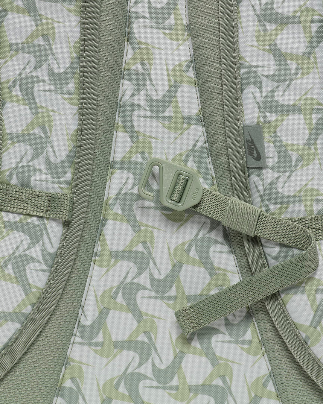 Nike Hayward Backpack (26L)