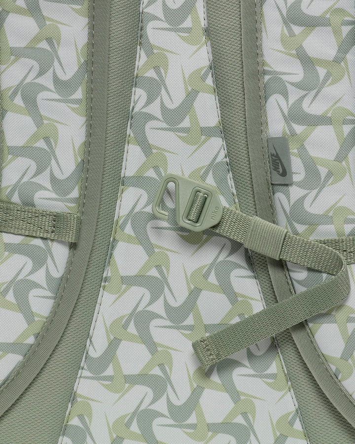 Nike Hayward Backpack (26L)