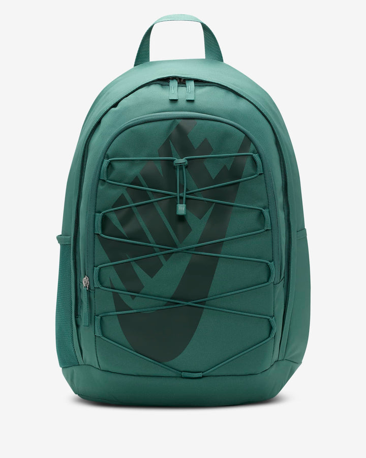 Nike Hayward Backpack (26L)