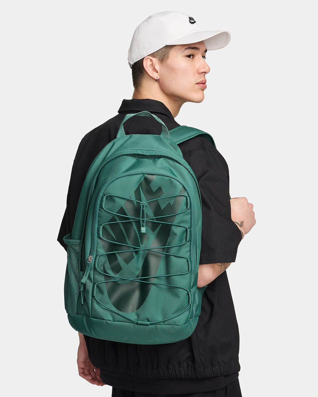 Nike Hayward Backpack (26L)