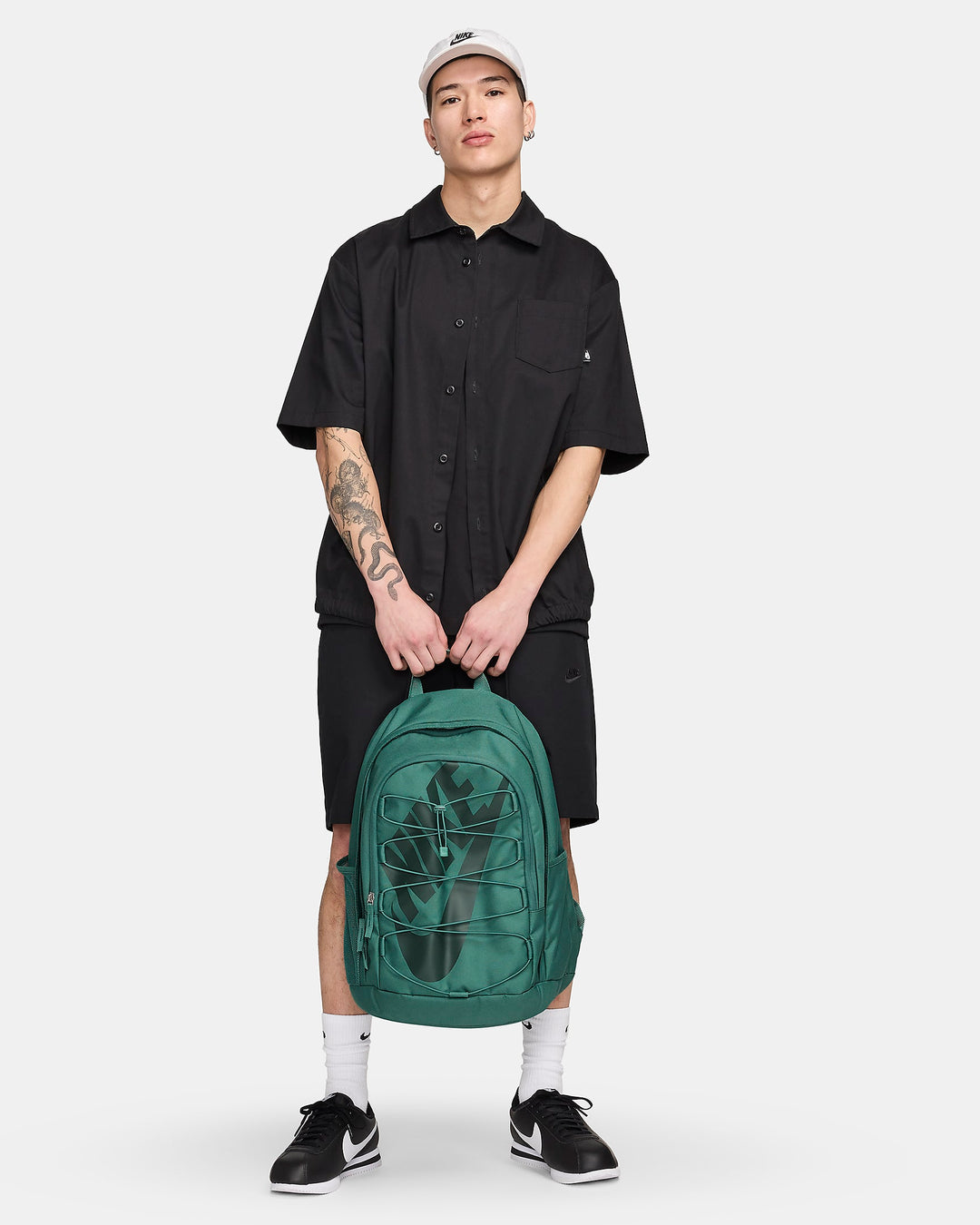 Nike Hayward Backpack (26L)