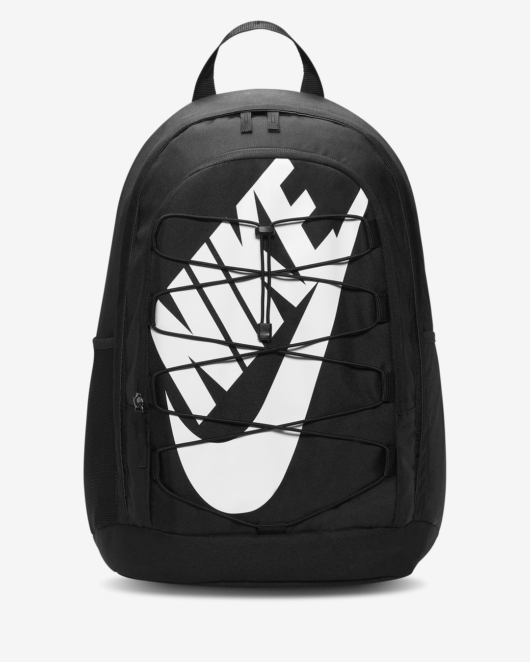 Nike Hayward Backpack (26L)