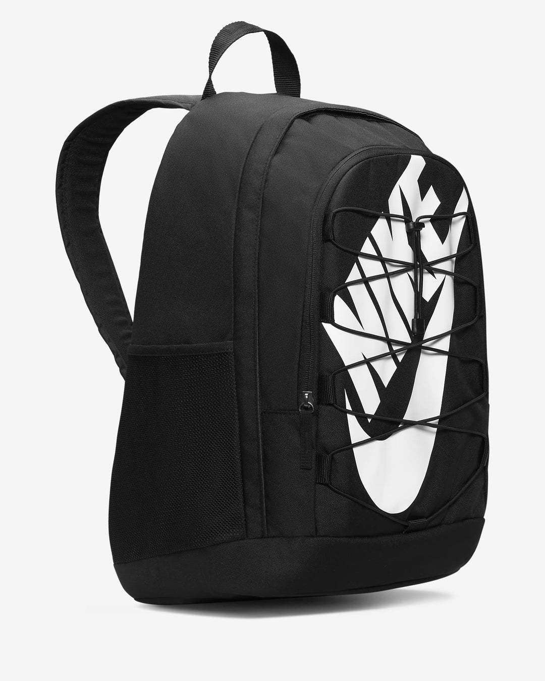 Nike Hayward Backpack (26L)