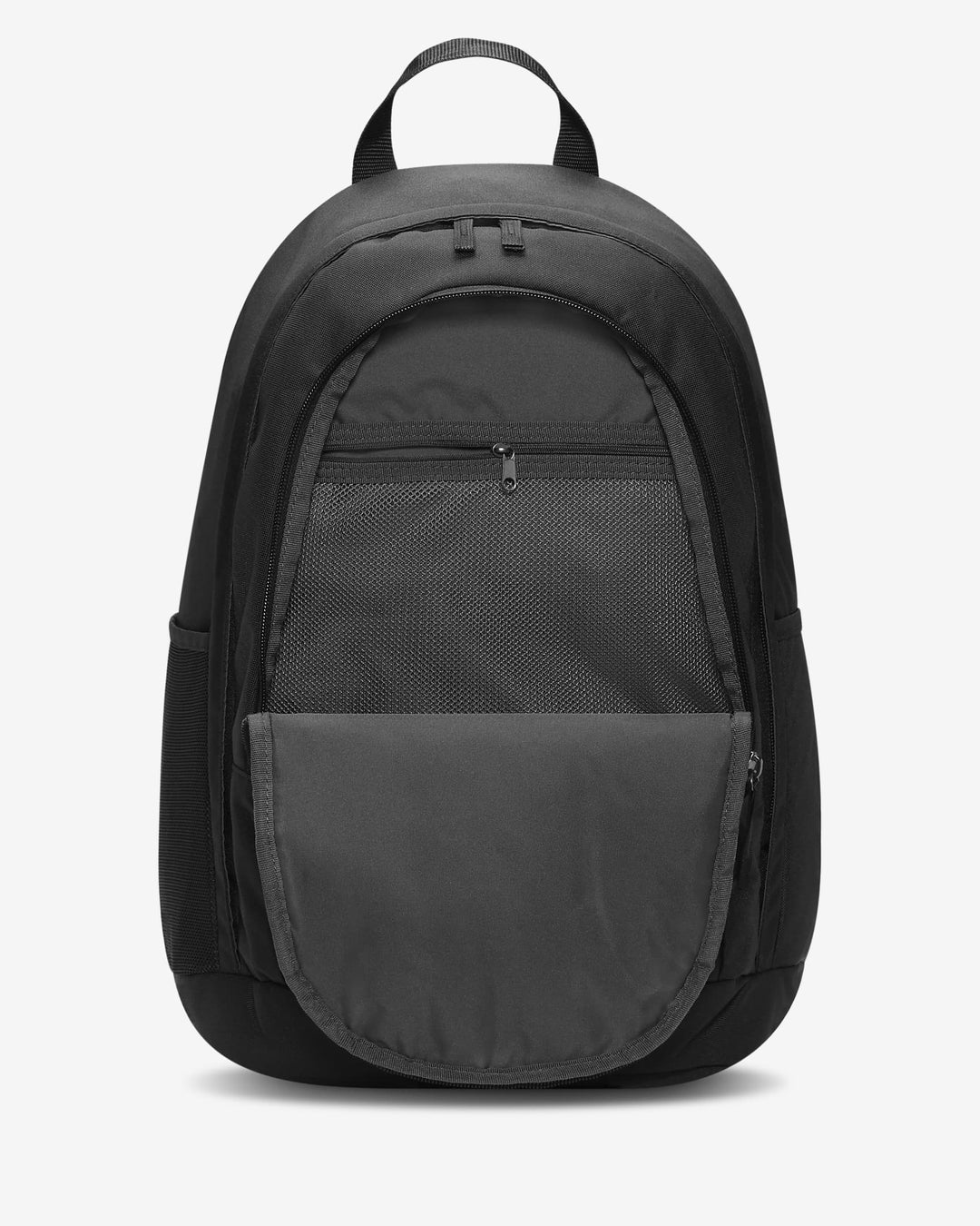 Nike Hayward Backpack (26L)