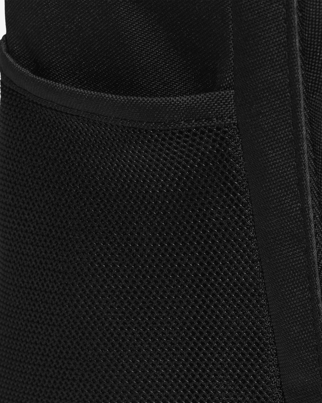 Nike Hayward Backpack (26L)
