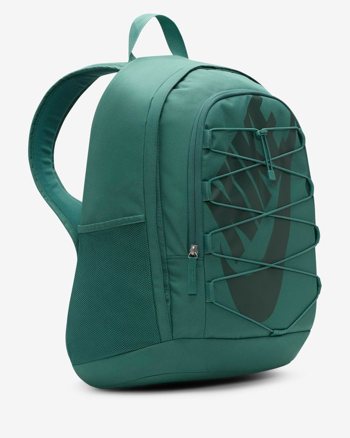 Nike Hayward Backpack (26L)