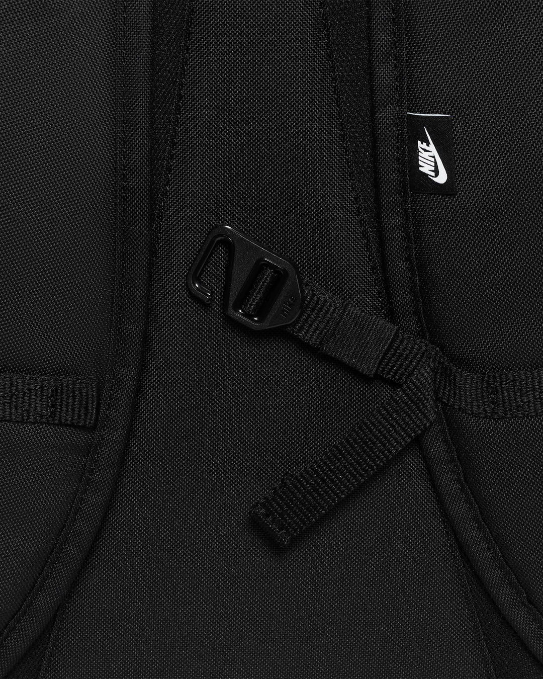 Nike Hayward Backpack (26L)