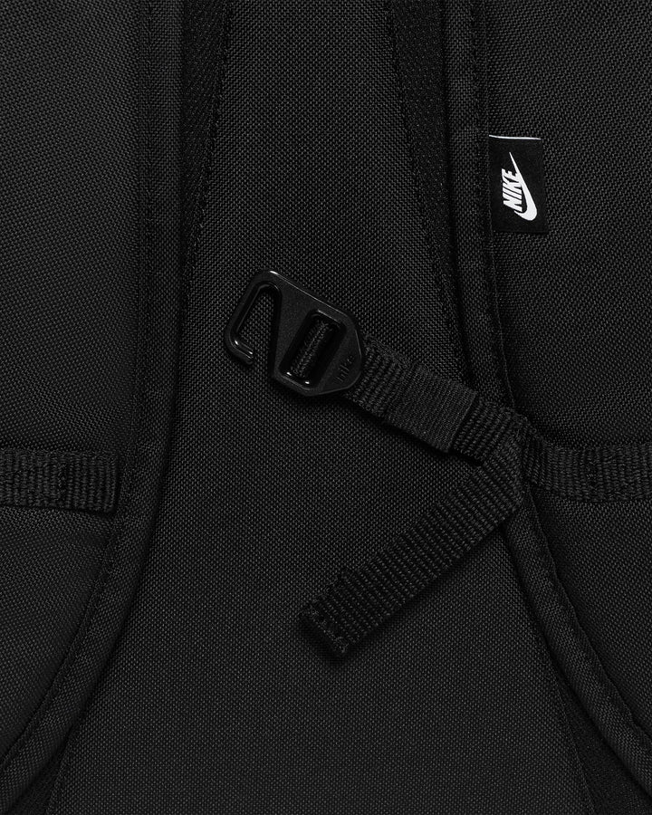 Nike Hayward Backpack (26L)