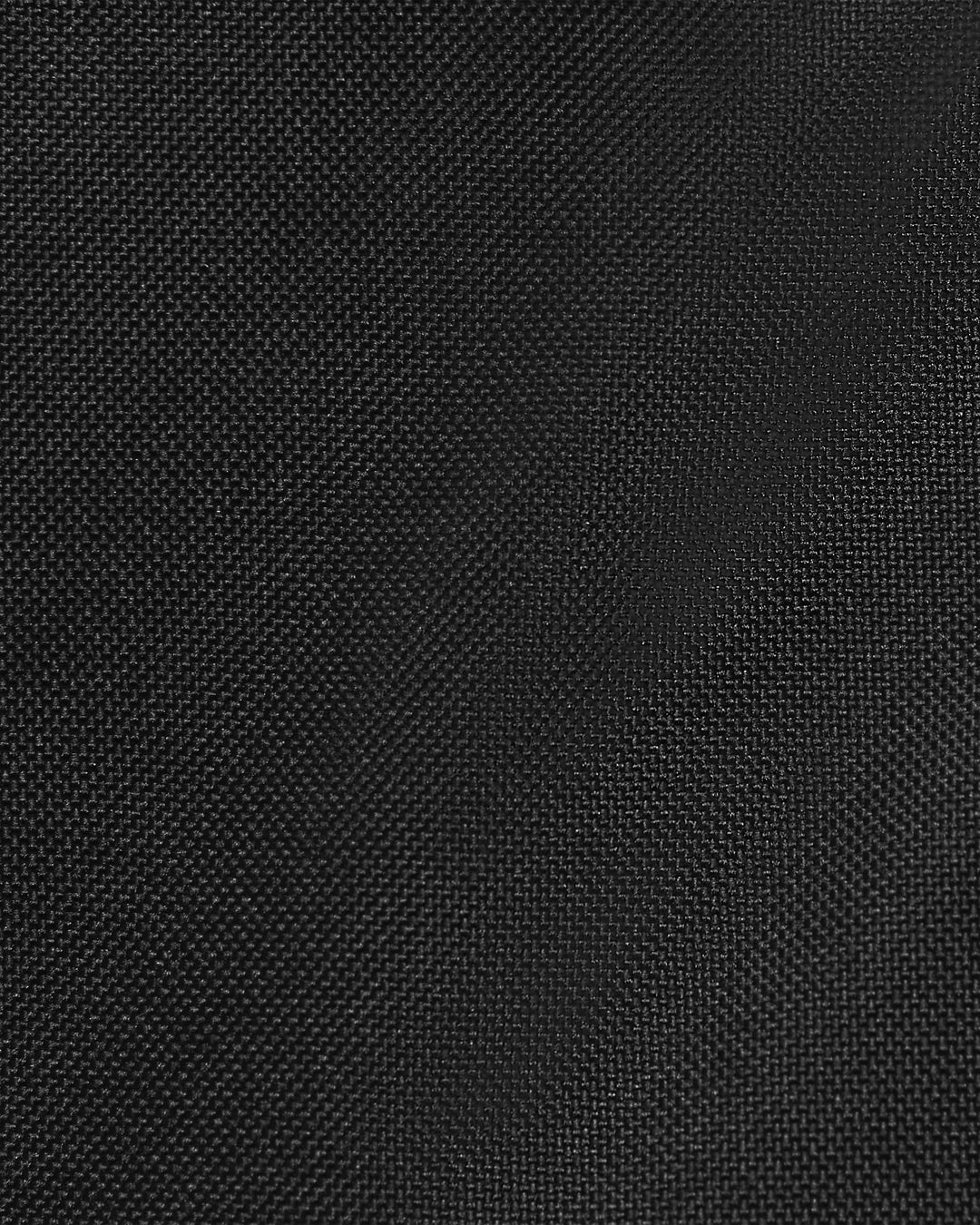 Nike Hayward Backpack (26L)