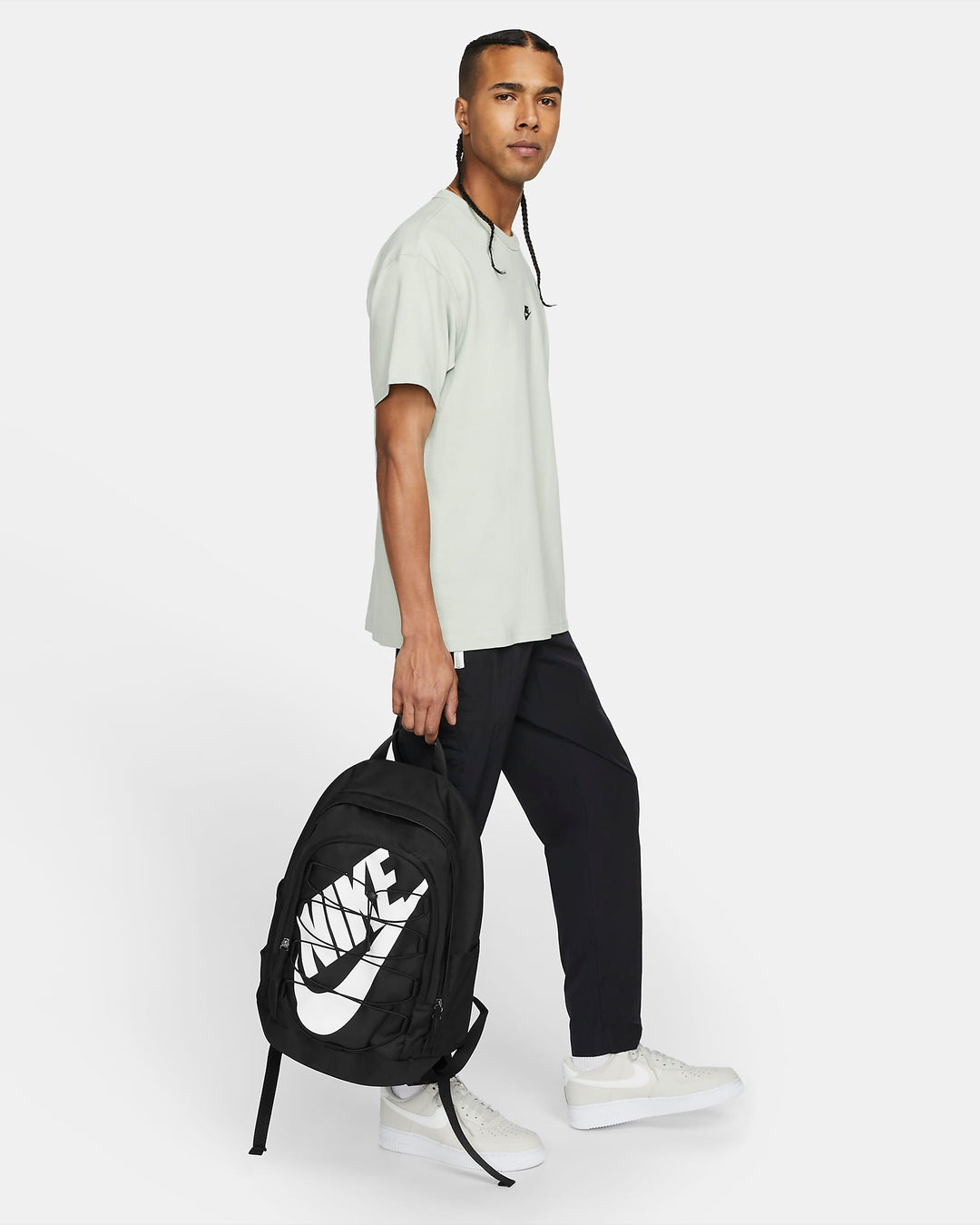 Nike Hayward Backpack (26L)