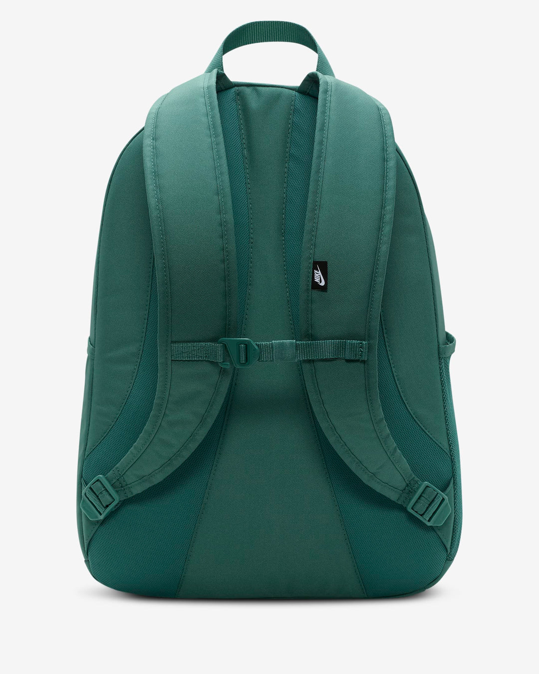 Nike Hayward Backpack (26L)