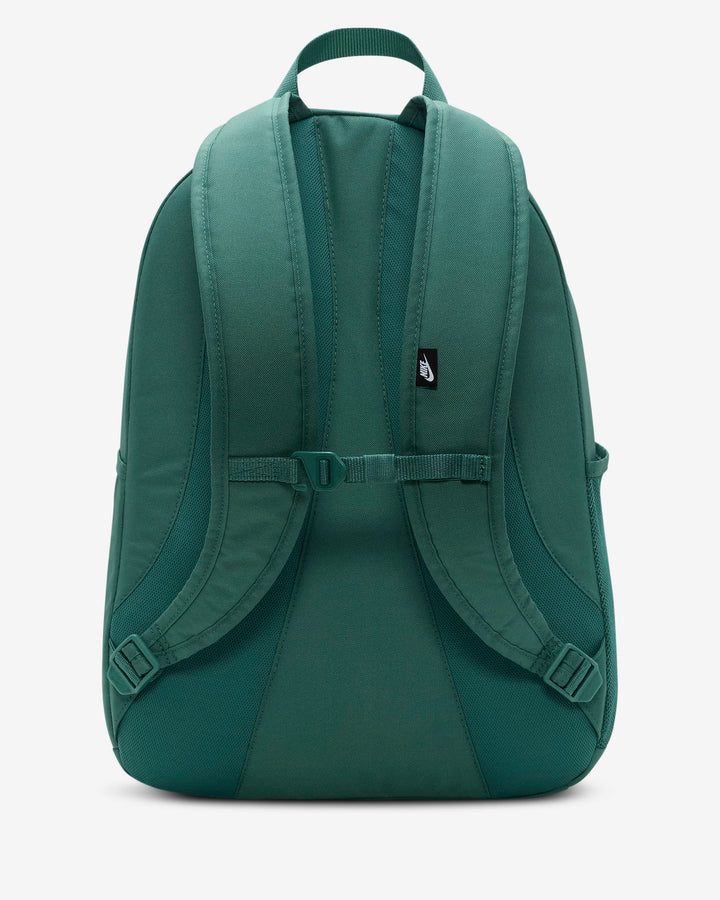 Nike Hayward Backpack (26L)