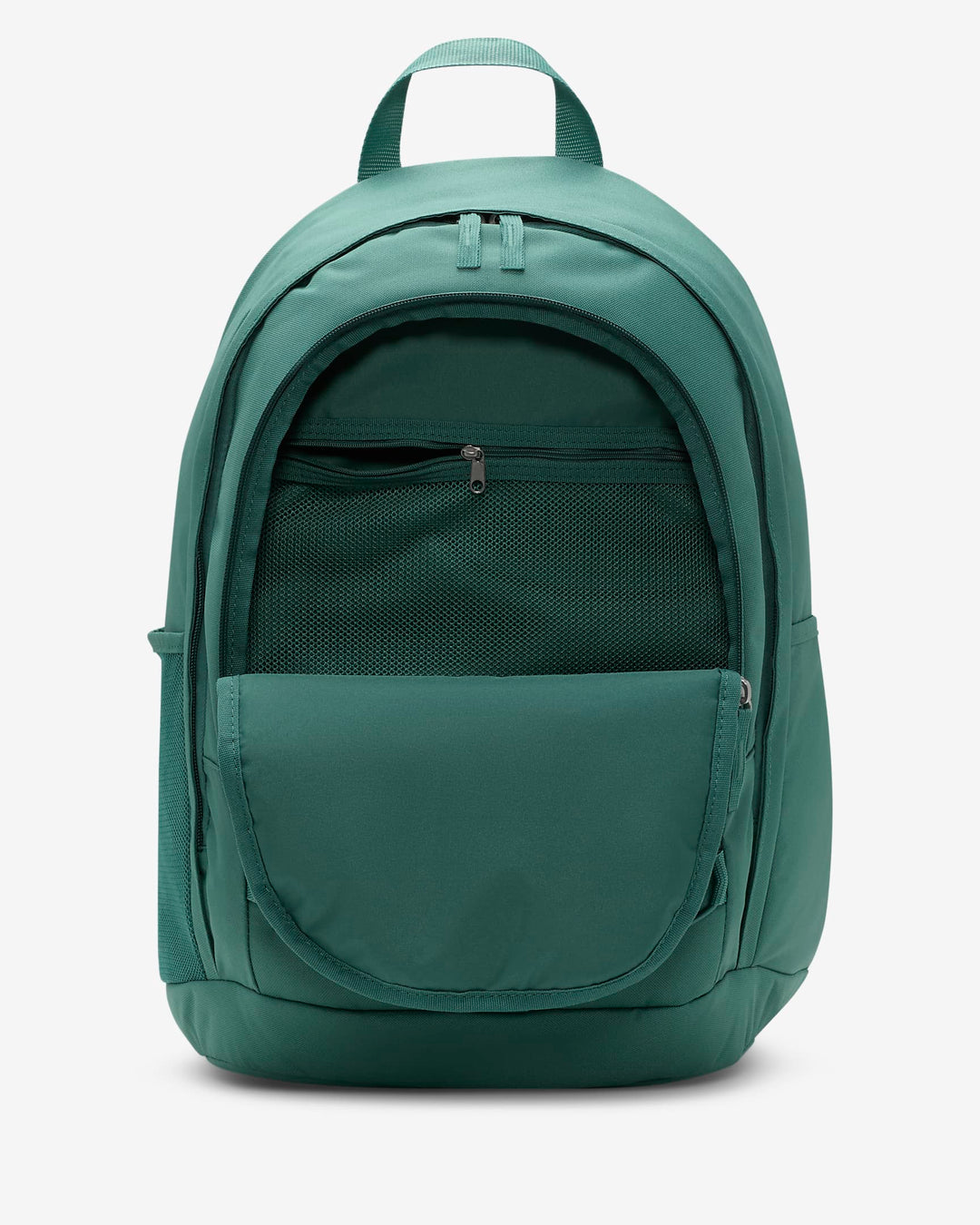 Nike Hayward Backpack (26L)