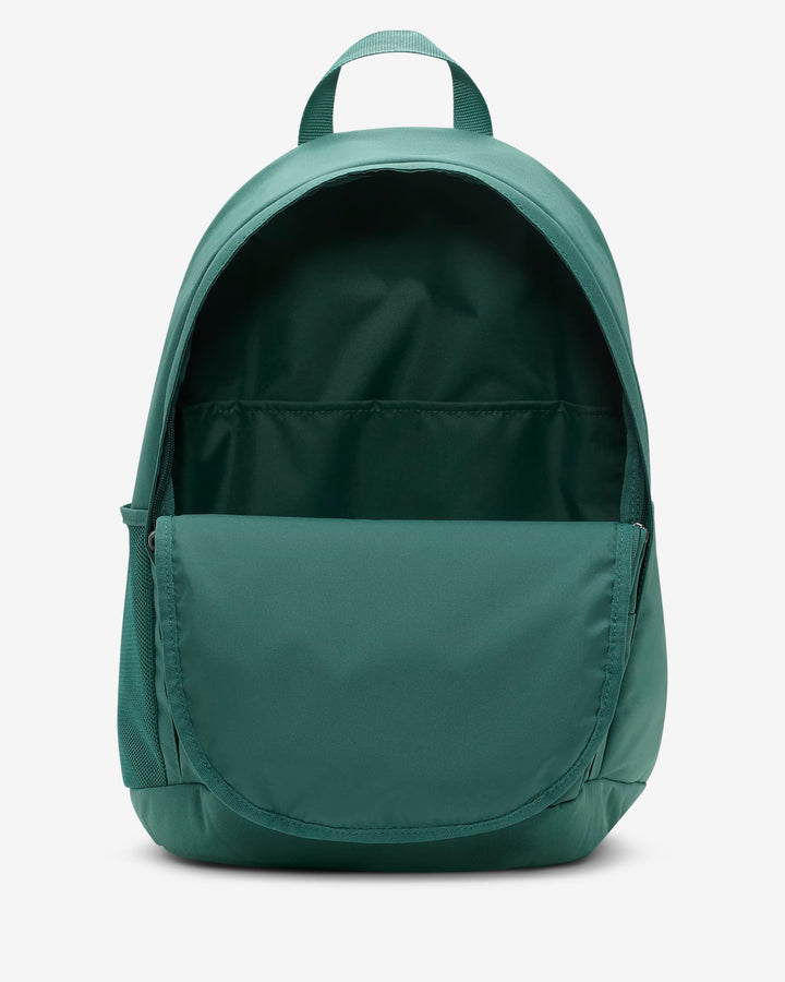 Nike Hayward Backpack (26L)