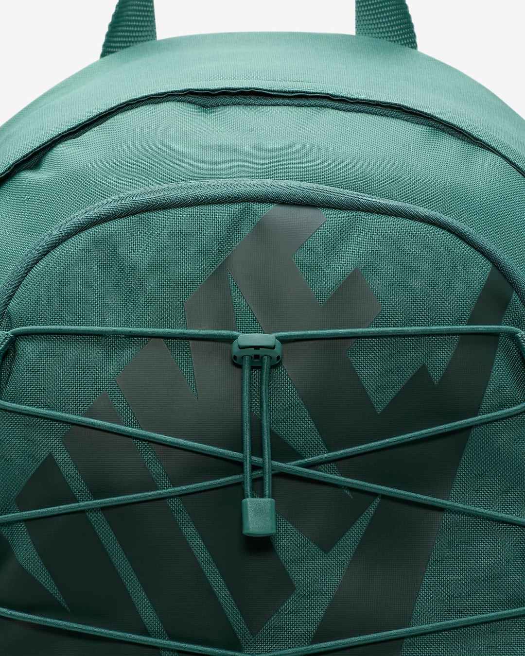 Nike Hayward Backpack (26L)
