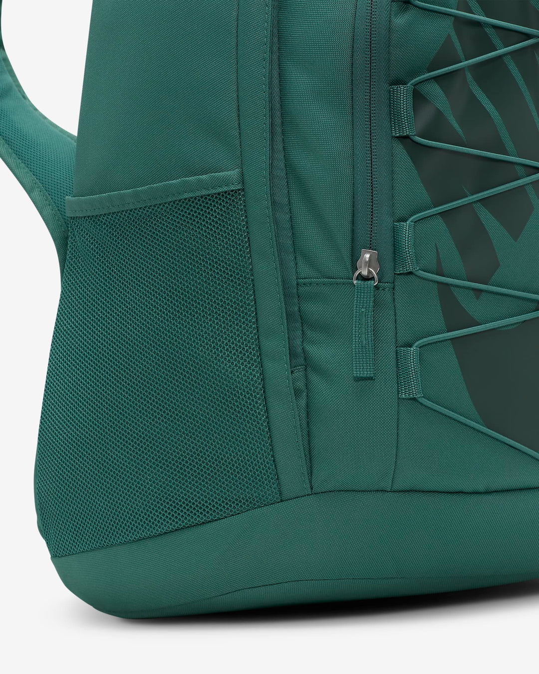 Nike Hayward Backpack (26L)