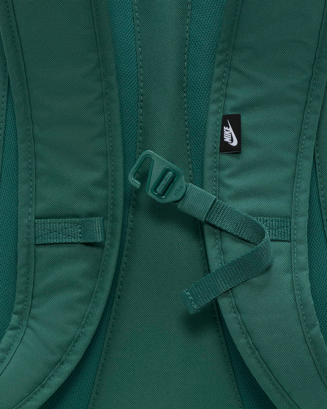 Nike Hayward Backpack (26L)