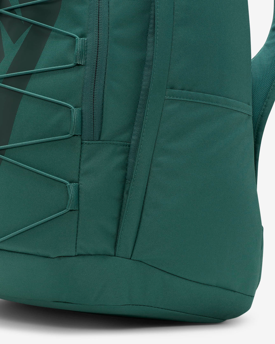 Nike Hayward Backpack (26L)