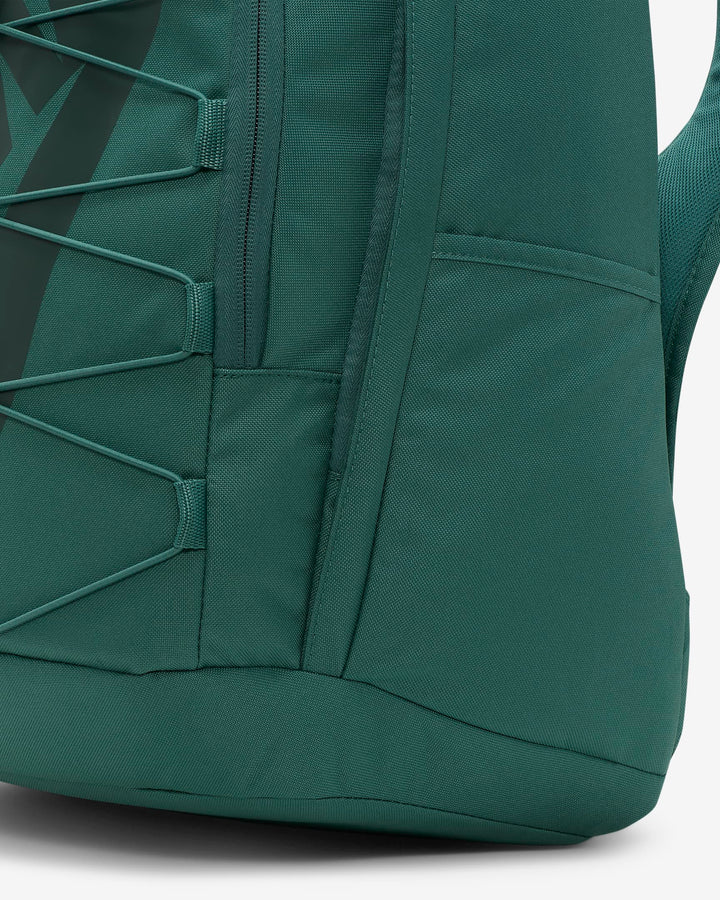 Nike Hayward Backpack (26L)