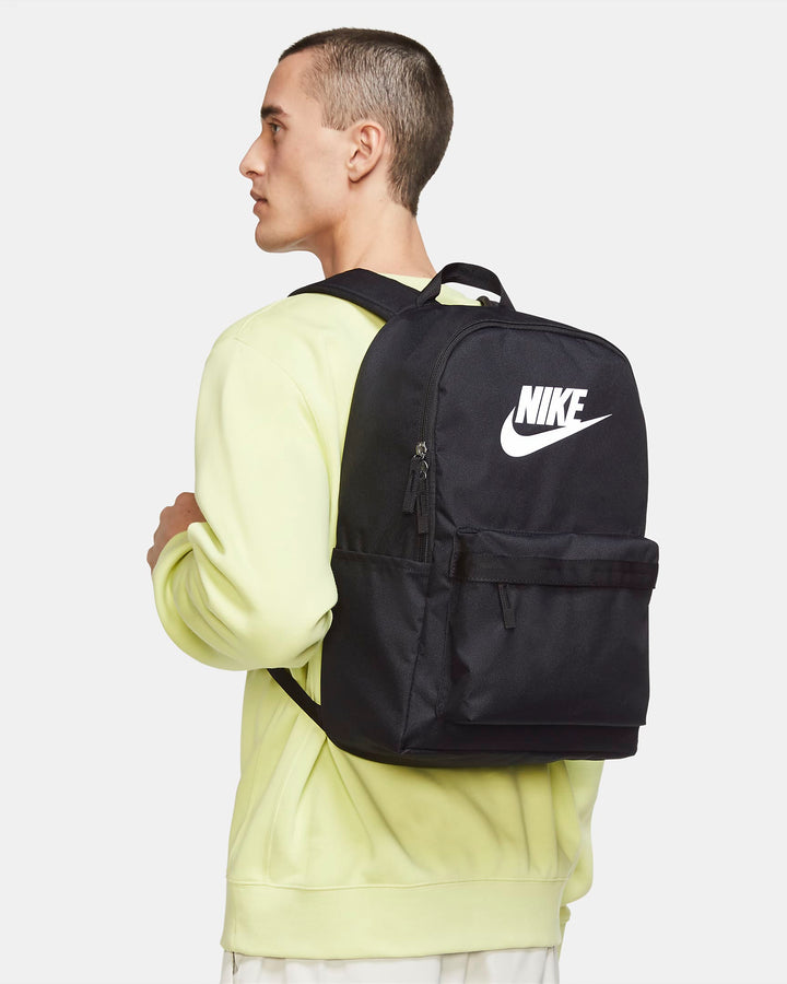 Nike Heritage Backpack (25L)